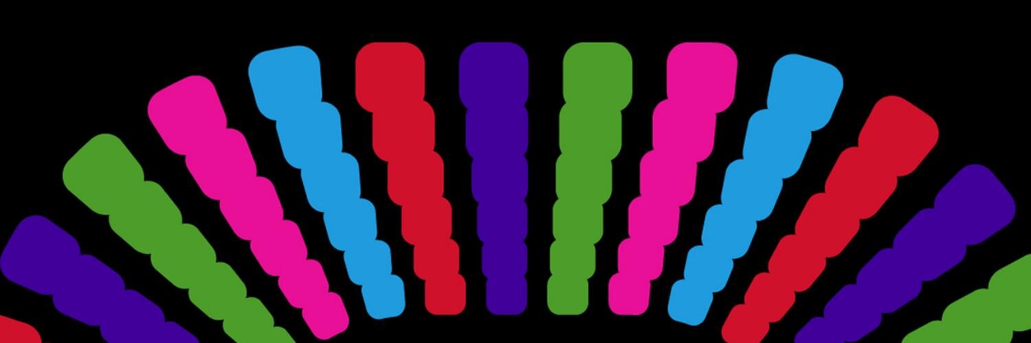 Berden Voorjaarsloop banner