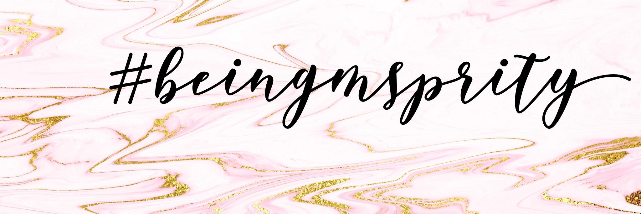 MSPRITY's profile banner image