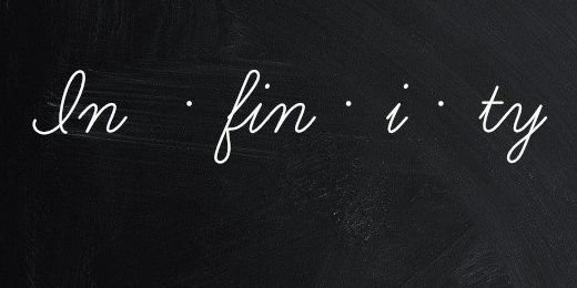 SMP Regina Pacis  banner