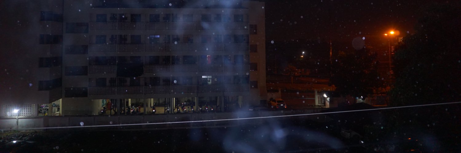 fn_0210's profile banner image