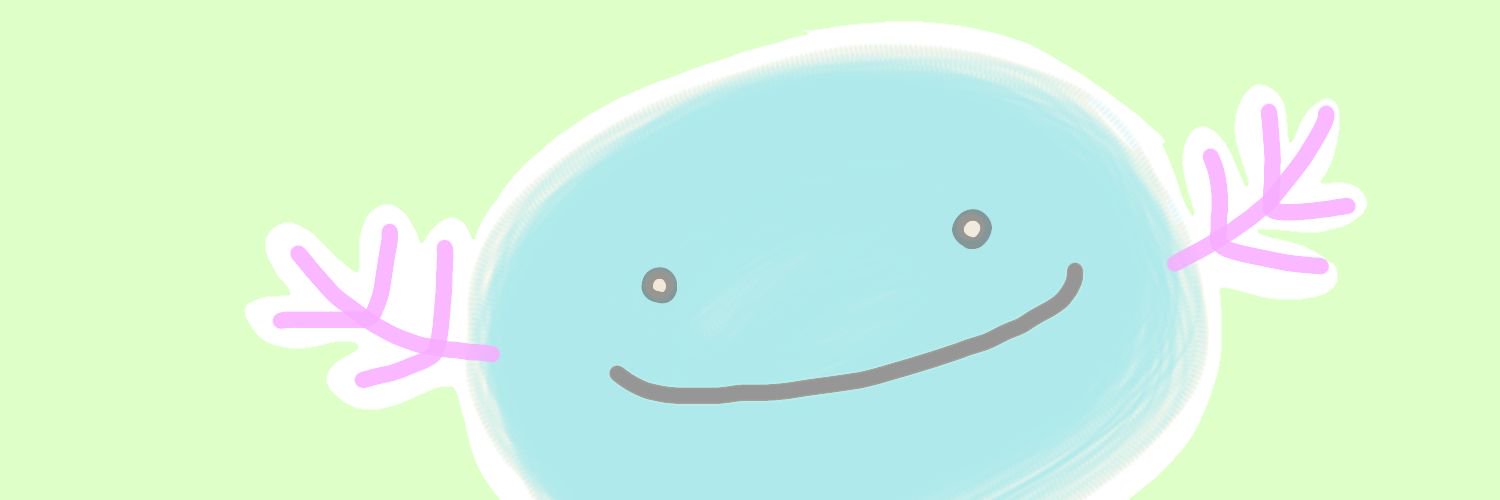 miiii_11's profile banner image