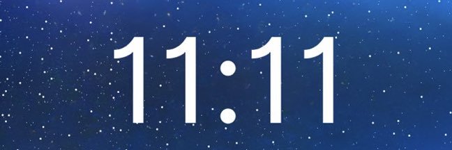 يوسف جاسم رمضان banner