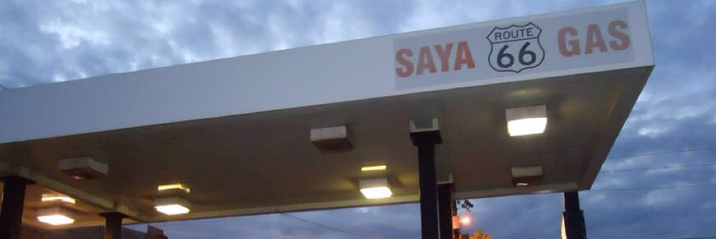sayagovere's profile banner image