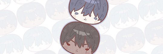 hobbang_12's profile banner image