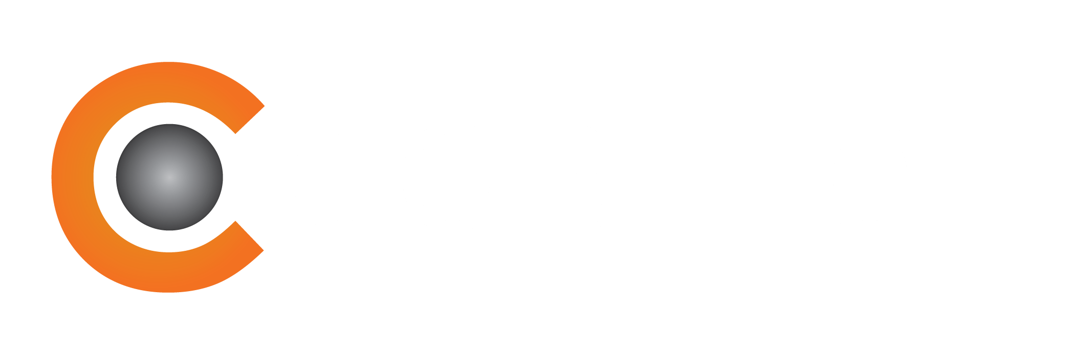 Corelot's profile banner image