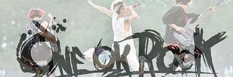 tism61's profile banner image
