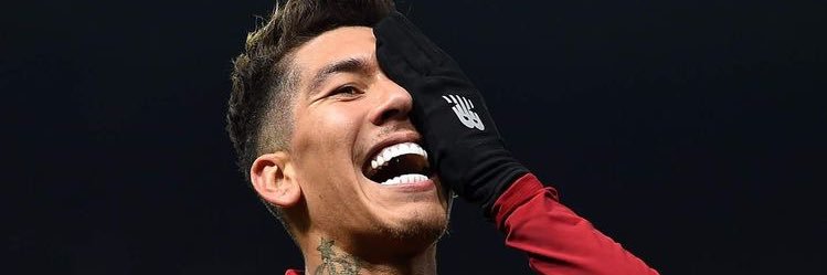 NF_LFC's profile banner image