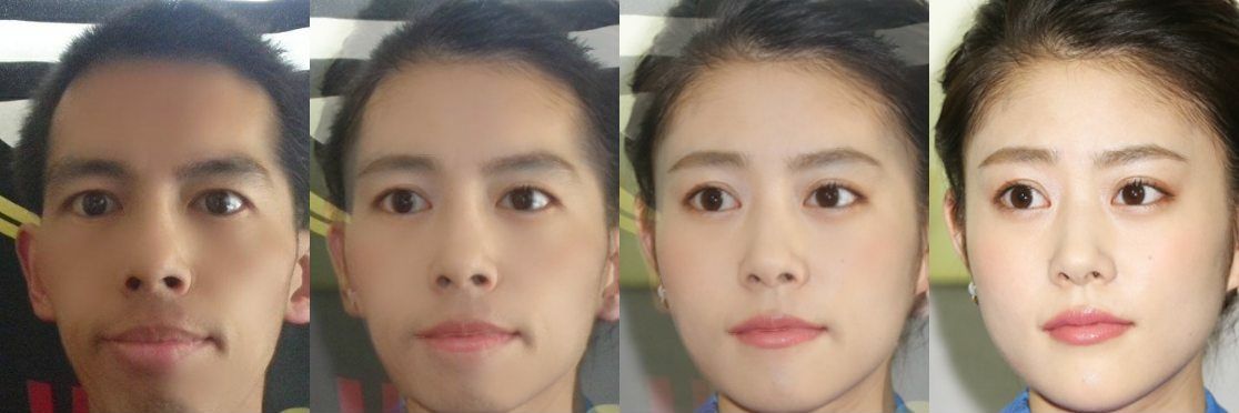 ホイ@英国（ちょろい変態）紳士( ´ ཫ ` ) banner