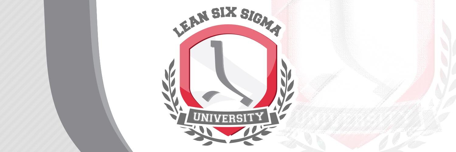 LeanSixSigmaUK's profile banner image