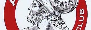 MrPulseB's profile banner image
