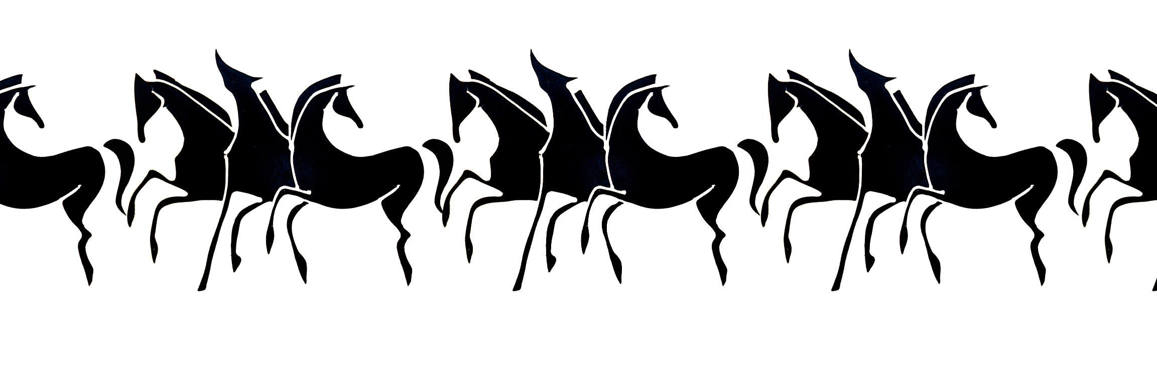 NJellicoe's profile banner image