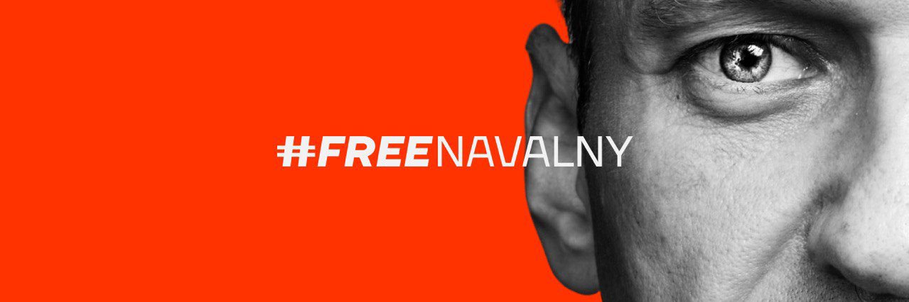 Afanasyeva Antönina banner