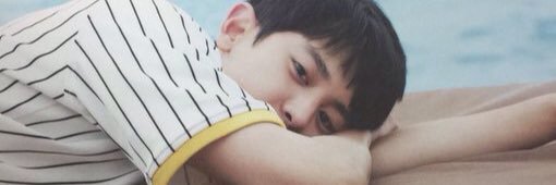jjpsopp's profile banner image