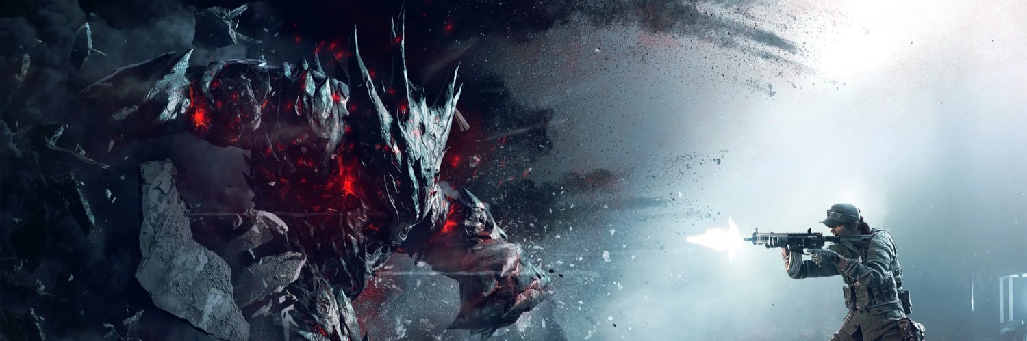 SharonR6S's profile banner image