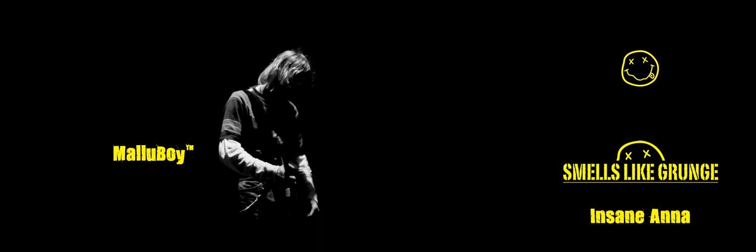 InsaneAnna's profile banner image