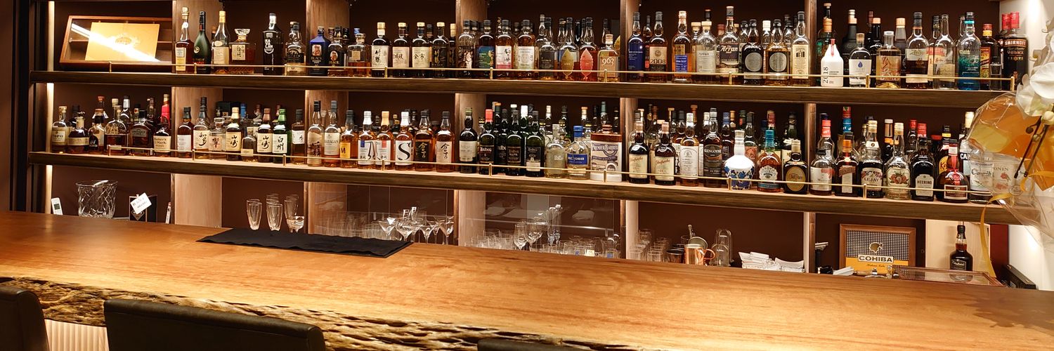 cafebardiary's profile banner image