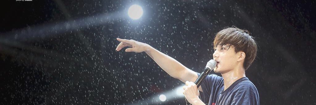 maew_ms's profile banner image