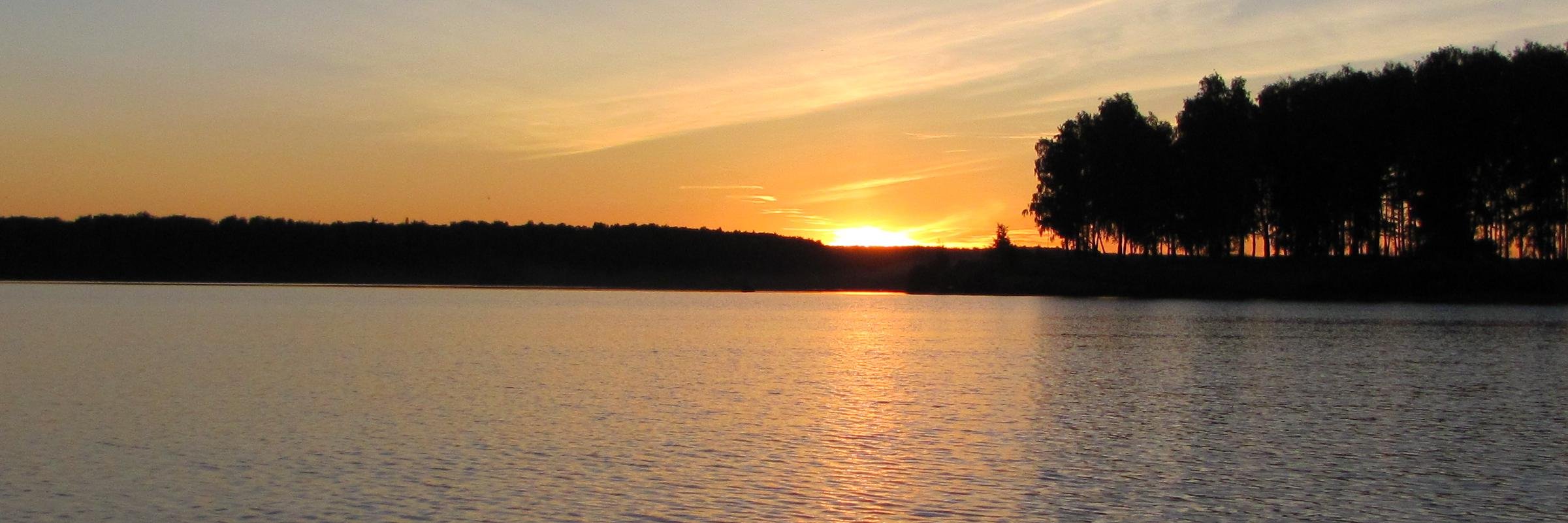 FishingSamson's profile banner image