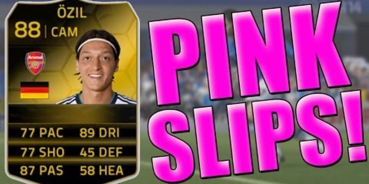 pinkslips&wagers banner