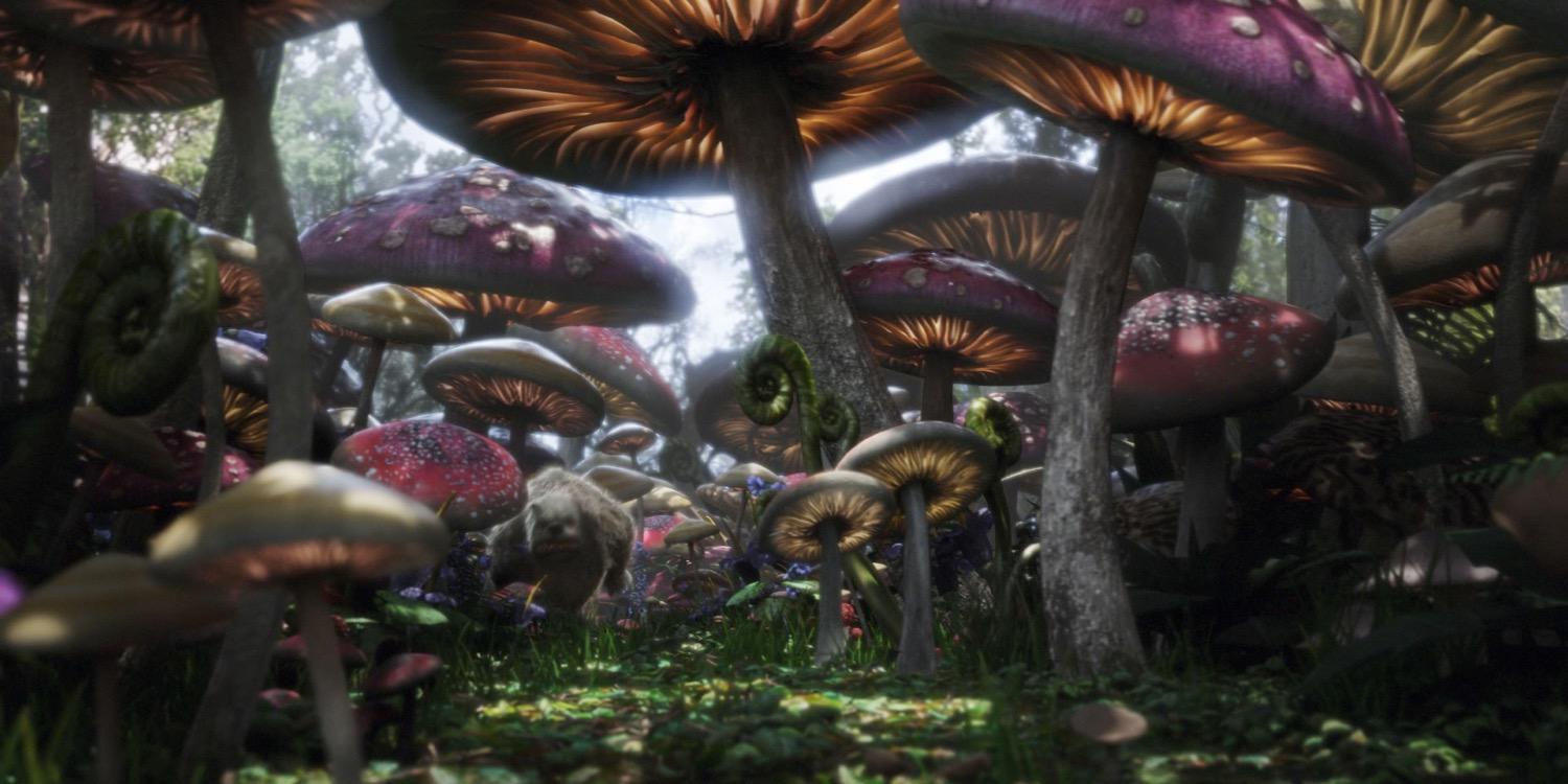 sixtytomone's profile banner image
