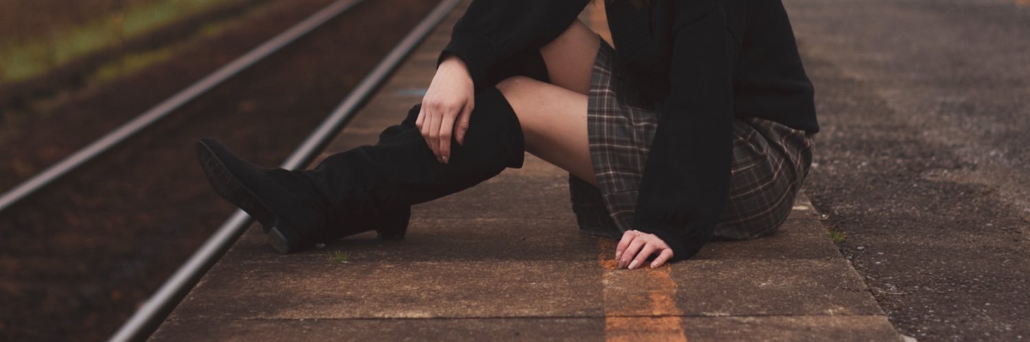 minnto24's profile banner image