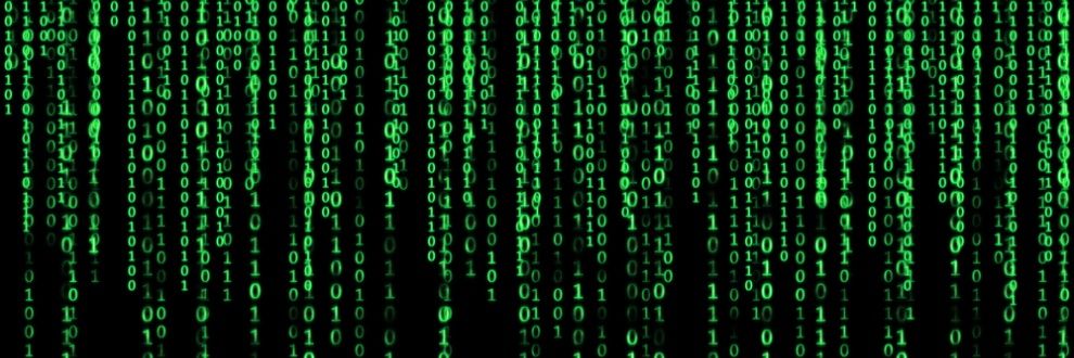 Uncivilized 🇵🇸 banner