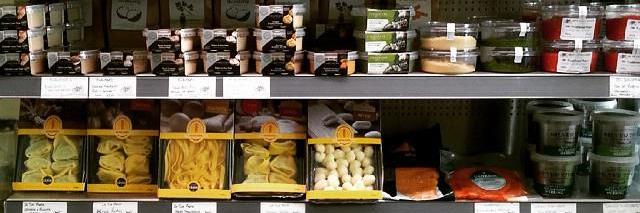 181Delicatessen's profile banner image