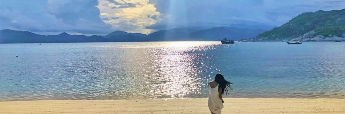 _guiiaa's profile banner image