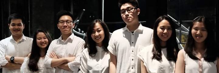 apriscillia's profile banner image
