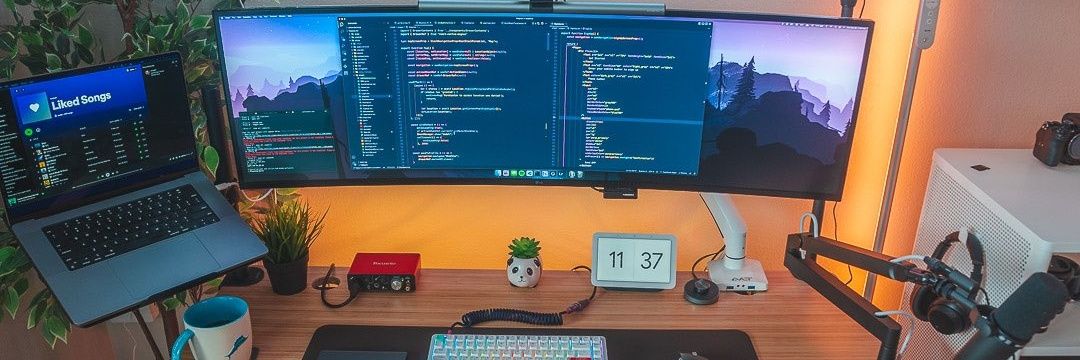 Albert_Ronoh's profile banner image