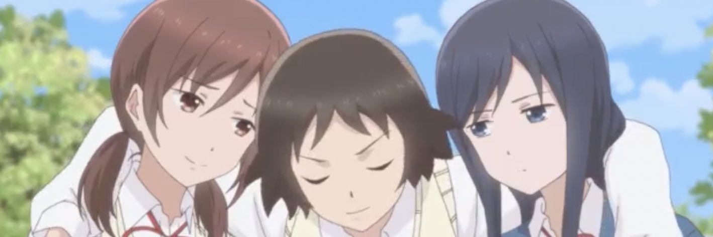 🐔ラリタロ🐔 banner