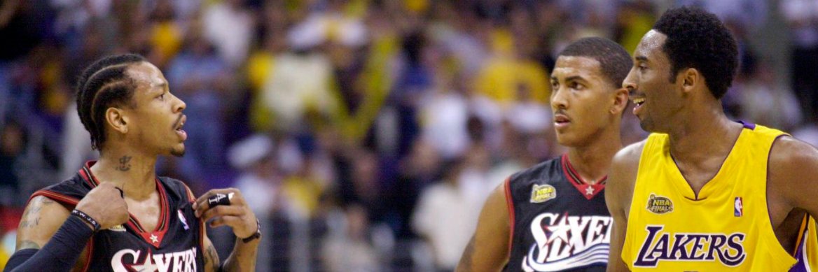 DeAntae Prince banner