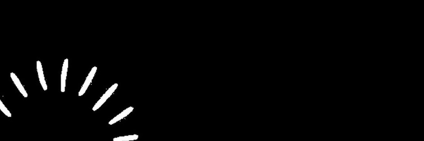faizalyusroni's profile banner image