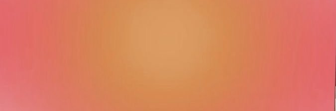 vaaaal🌟💌🪽 banner