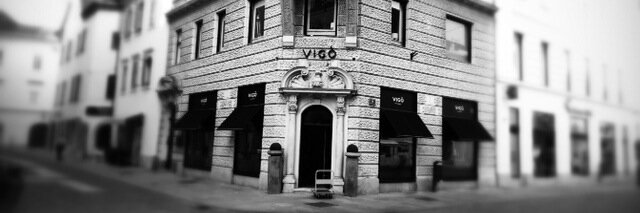 Vigo_Lj's profile banner image