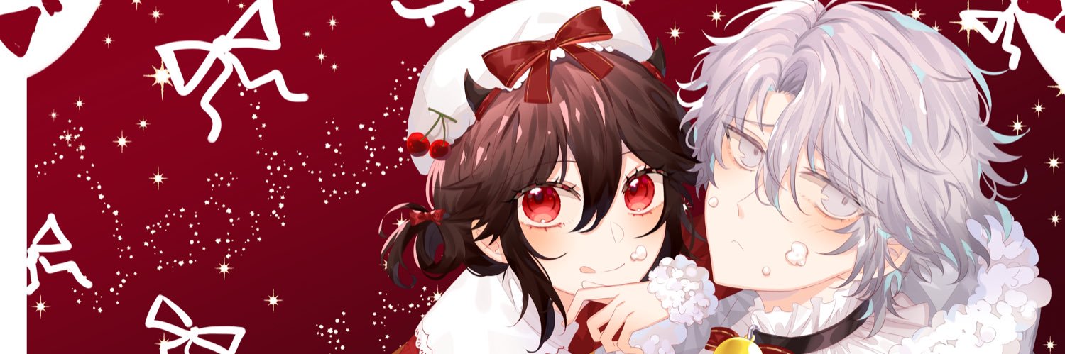 610960591's profile banner image