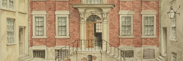 CharlieTurpie Profile Banner