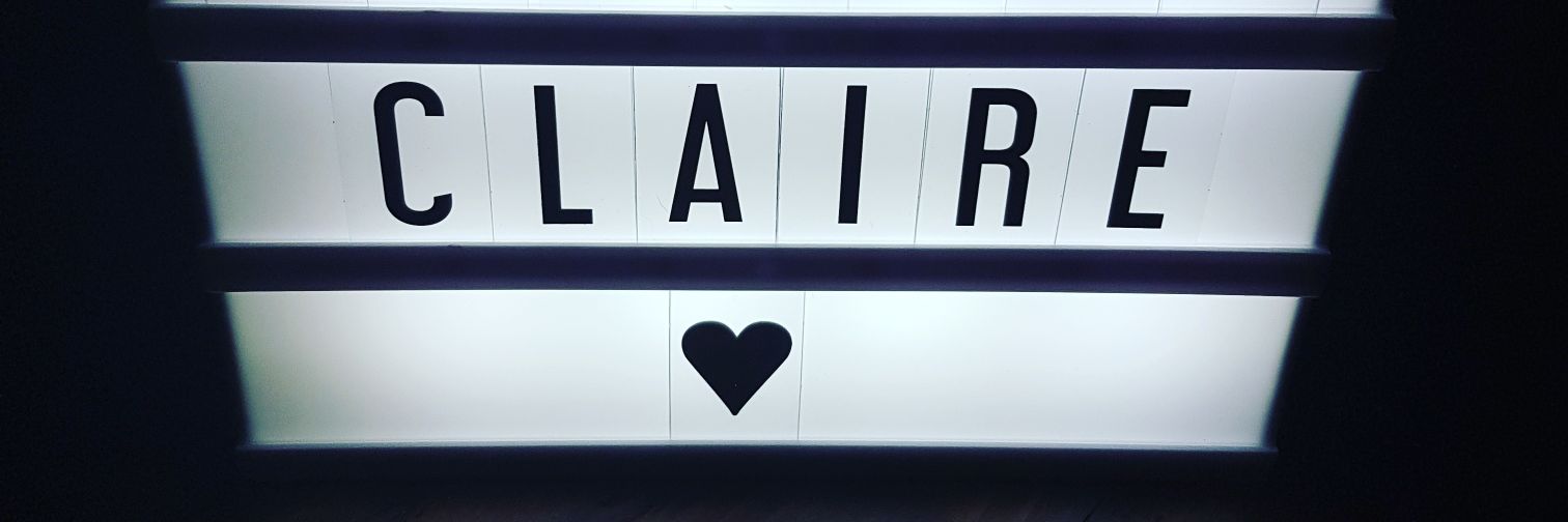Claire_T29's profile banner image