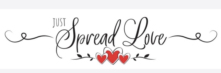 AngelsofShannon's profile banner image
