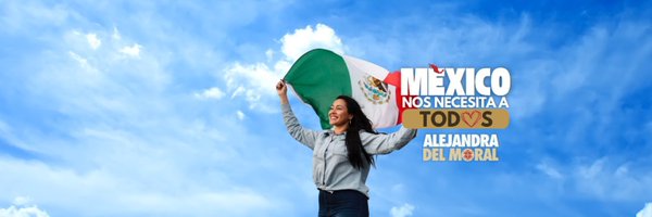 AlejandraDMV Profile Banner