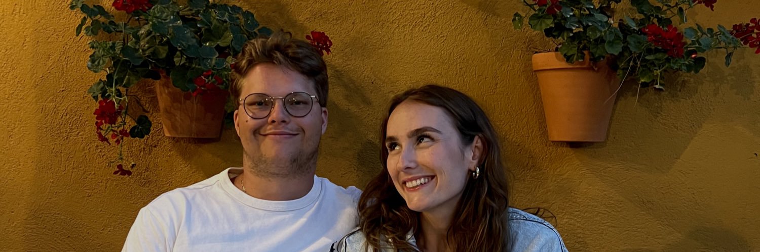 Emilydgl28's profile banner image