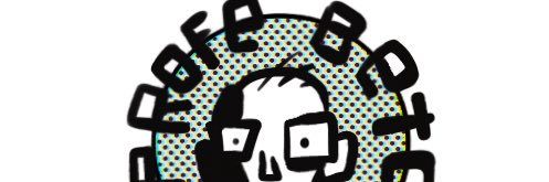 ProfeBetoStudio's profile banner image