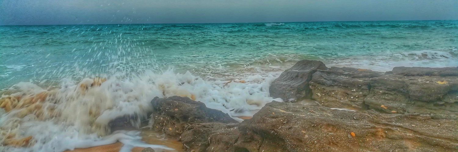 mo89mahmoud's profile banner image
