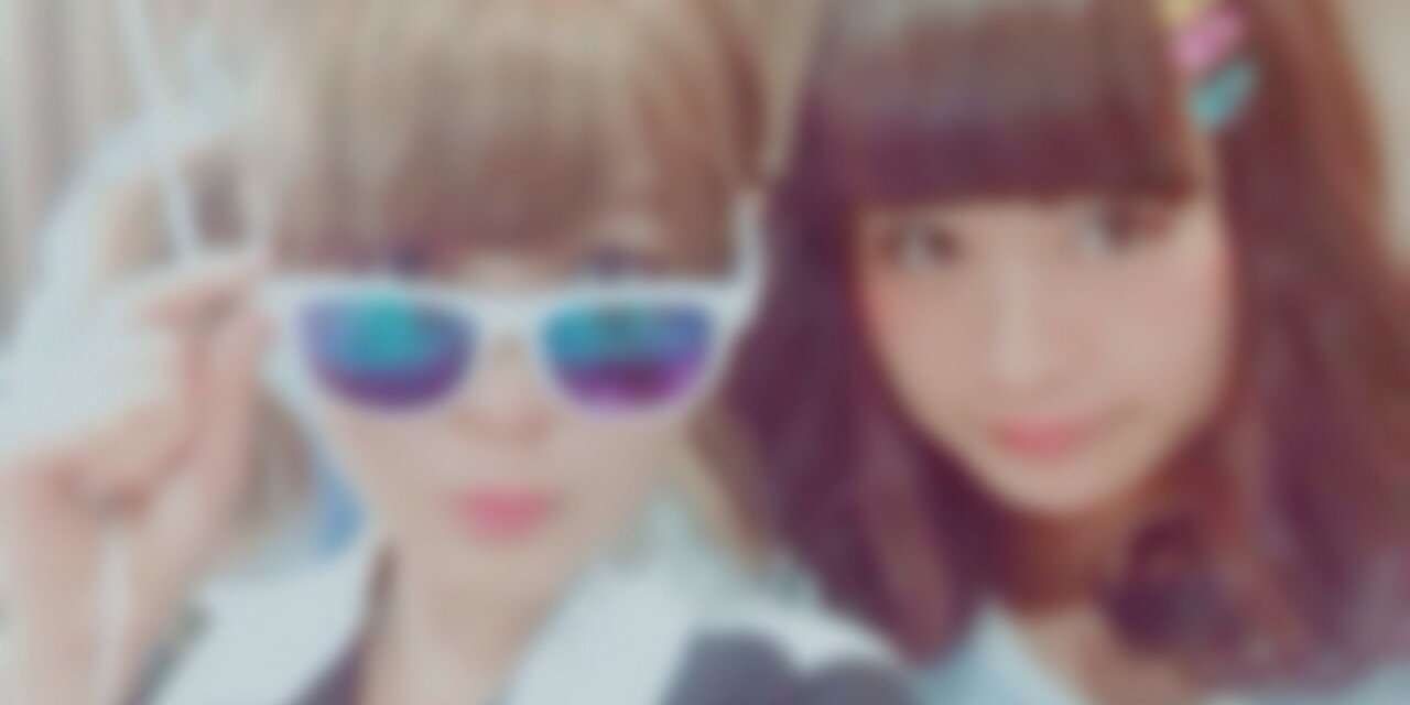 _____sbsk__'s profile banner image
