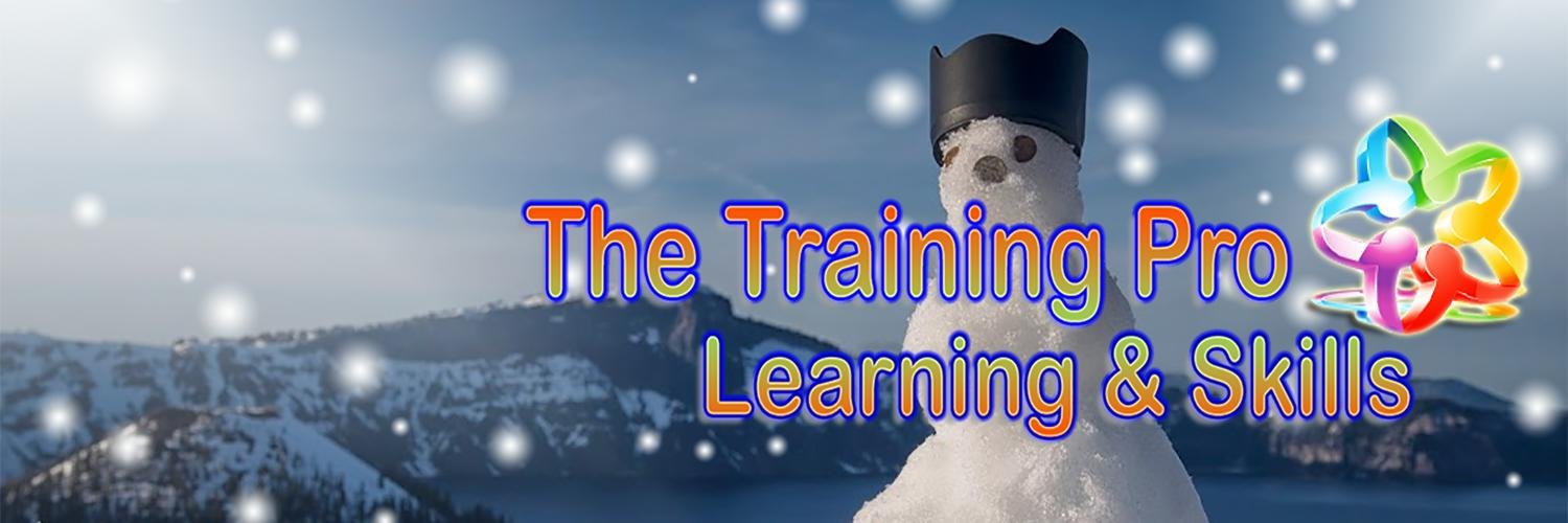 TrainingPro_LS's profile banner image