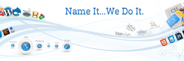 WalkerOpenwave Profile Banner