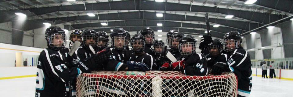 Keiden Archer banner