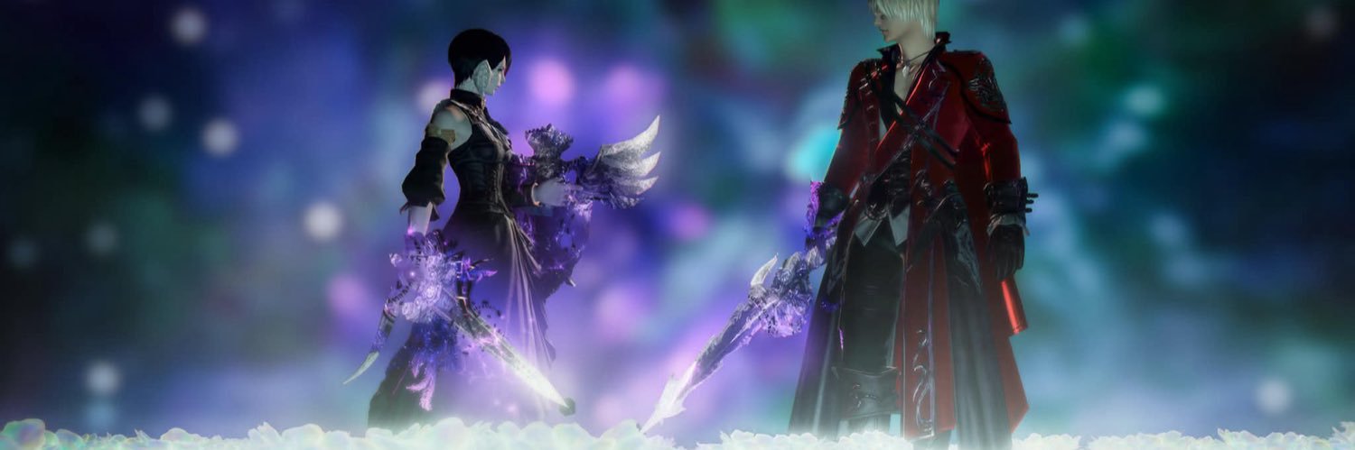 A_LEON__'s profile banner image