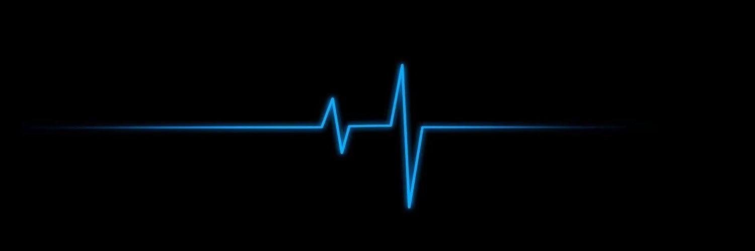 Fit Motivation banner