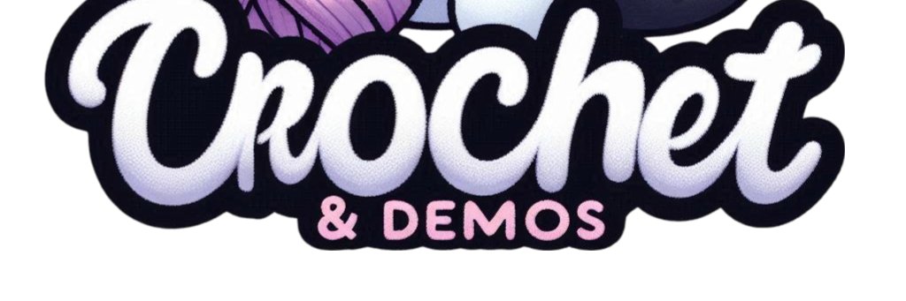 CrocDemos's profile banner image